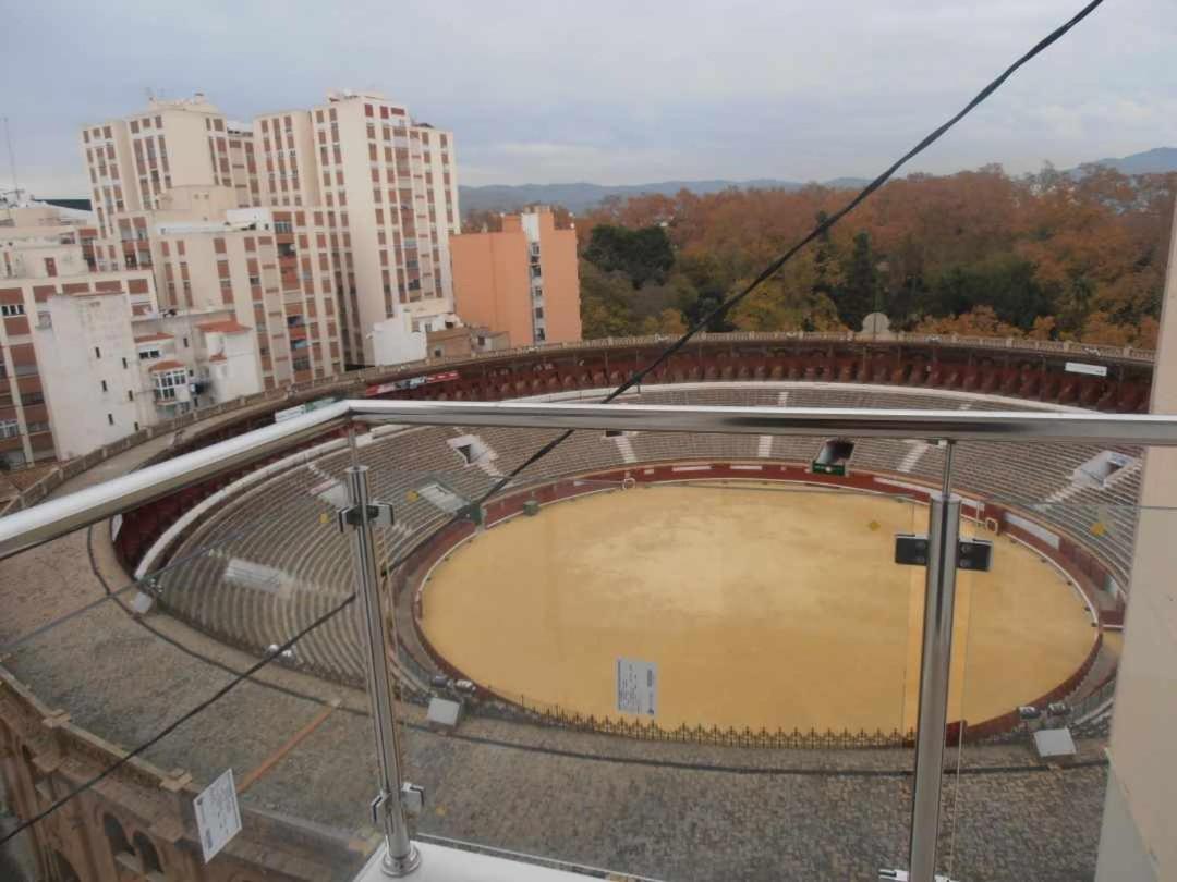 Apartamentos Doctor Clara Castellón de la Plana Eksteriør bilde